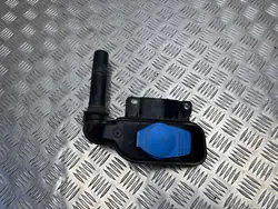 Tubo de líquido lavaparabrisas delantero OEM 8R0955452 Audi Q5 SQ5