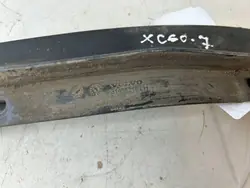 Etulokasuoja vasen XC60 Volvo OEM 31455218