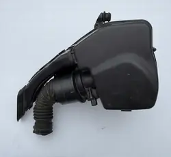 OPEL ASTRA V K Ilmansuodattimen Kotelo Täydellinen 1.6 CDTI