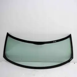 Parabrisas delantero OEM 43R000242 para MINI Cooper R56