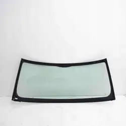 OEM 43R000242 Framruta för MINI Cooper R56