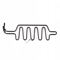 Refroidisseur de direction BMW OEM 7795456 pour E90/E91/E92/E93