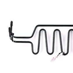 Refroidisseur de direction BMW OEM 7795456 pour E90/E91/E92/E93