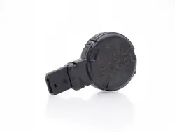 Regen- & Dämmerungssensor OEM 8K0955559C Audi A8 D4
