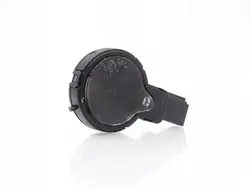Regn- & Skymningssensor OEM 8K0955559C Audi A8 D4