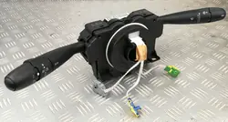 Gecombineerde schakelaar airbagband PEUGEOT CITROEN