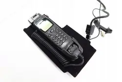 Harness Telefone Nokia Mercedes W215 CL W220 OEM 2208200351