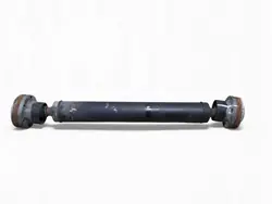 Mercedes-Benz OE A1664100501 Drivaxel