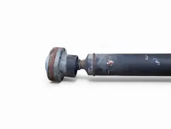 Mercedes-Benz OE A1664100501 Aandrijfas