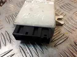 BMW Z4 E85/E86 cabriolettakmodul OEM 7199819