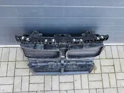 Volant Airbag BMW X1 F48 Avant