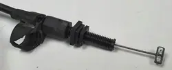 Verrou de capot Volvo V70 d'occasion OEM V70