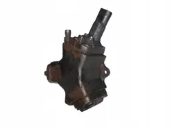 Hoge druk brandstofpomp Mercedes Sprinter 2.2 2.7 CDI A6110700701