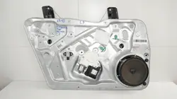 OEM 360184267 Vasen Etuikkunan Säädin VW Tiguan I