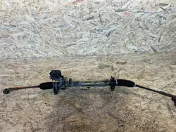 Boîtier de direction OEM 1J1422327 1J1422105 SEAT Toledo