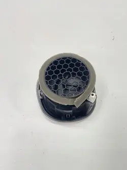 Grille d'aération OEM 93452496 Gauche/Droite Renault Trafic
