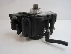 Pompe d'injection d'occasion OEM 9678086680 Citroen DS5