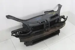Courroie avant OEM 360214308 pour VW Jetta 05-11 2.0TDI