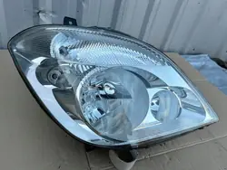 PHARE DROIT MERCEDES SPRINTER W906 06-13 A9068200261