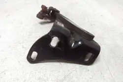 Mitten gångjärn skjutdörr VW TRANSPORTER V (T5) 7H0843398AA