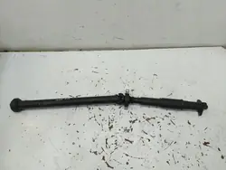 BMW G05 X5 3.0d Drive Shaft 2019 OEM 7934463-JLK01