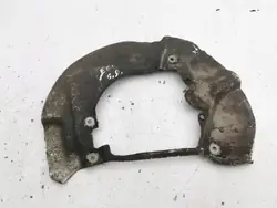 OEM AMD153192 Takajarrulevyn suojus oikea puoli