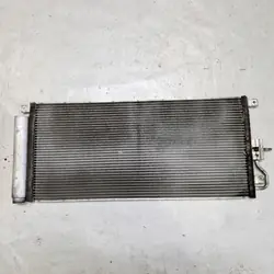 OEM 95321794 Klimakondensator für Opel Mokka 1.6 CDTi
