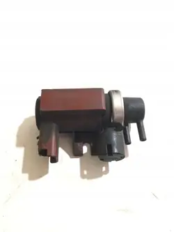 Elektromagnetisk ventil VOLVO XC90 I 2005 72832804