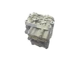Mercedes-ilmaiskujarruventtiili OEM A0013270825