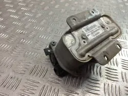 BMW Lämmönvaihdin OEM 7638582 F10 F11 F07