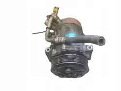 AC Compressor Opel Vectra C 1.9 CDTI 13171593