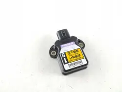 Capteur d'accélération ESP Infiniti OEM 479313JA0A