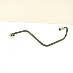 Nissan Navara D23 Rembekrachtigingsslang OEM MAM41742