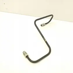 Durite d'assistance frein Nissan Navara D23 OEM MAM41742