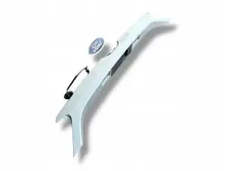 Ford Mondeo 5 takaluukun lista OEM DS73-F43404-C