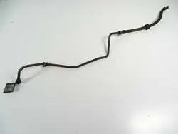 Flexible d'huile boîte Mercedes W210 OEM A2082700296