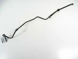 Mercedes W210 växellådsoljeslang OEM A2082700296