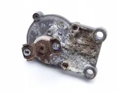 Válvula Sensor de Nível Suspensão OEM 20850557 - Usado