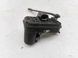 Audi Q2 2022 Actionneur de Turbo