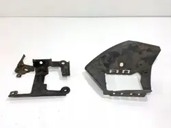 Support radar Distronic droit OEM LORK-1-21146 K6805