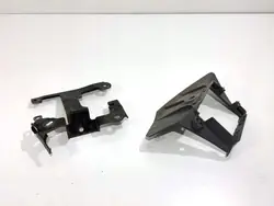OEM LORK-1-21146 K6805 Rechter Distronic-Radarhalter