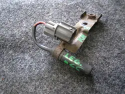 Temperatuursensor OEM 077500-2961 voor Honda Legend