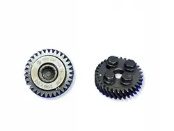 Pignon de pompe à huile OEM 03G103580 pour VW Sharan