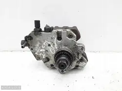 2006 Mercedes A Class Fuel Pump 2000CDI