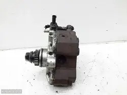 Pompe à carburant Mercedes A 2006 2000CDI