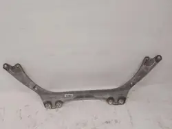 Pièce BMW OE 7362724 pour compartiment moteur Série 7