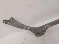 Peça BMW OE 7362724 para vano motor Série 7 G11/G12