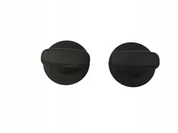 NOB17587 Support de Barre de Toit pour Toyota Highlander