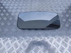 Verre de rétroviseur gauche Scania Streamline OEM 1442706