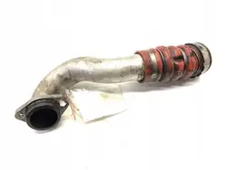 Turbinepijp BMW E71 3.0 245PK 07-14